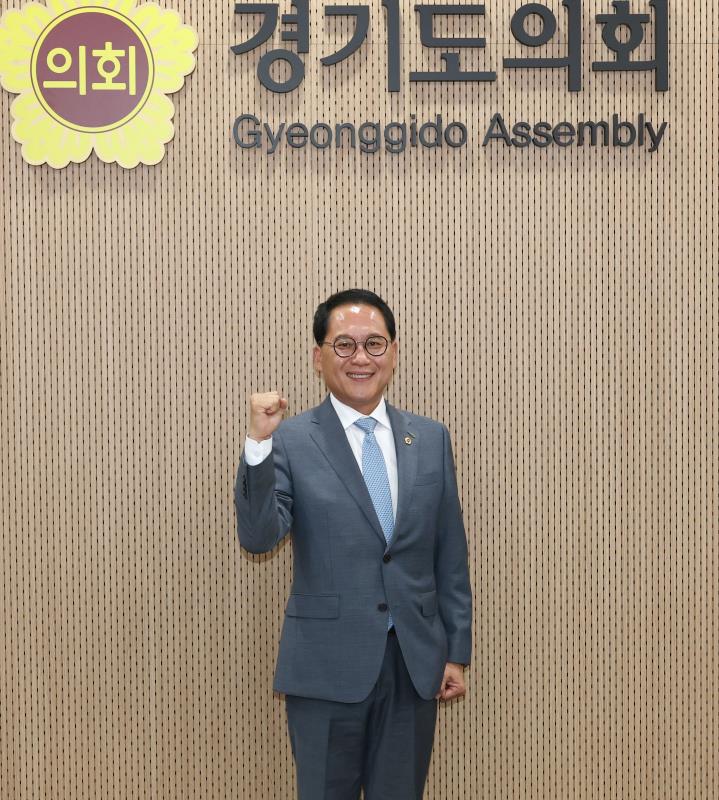 안광률의원 출입기자 정담회_3