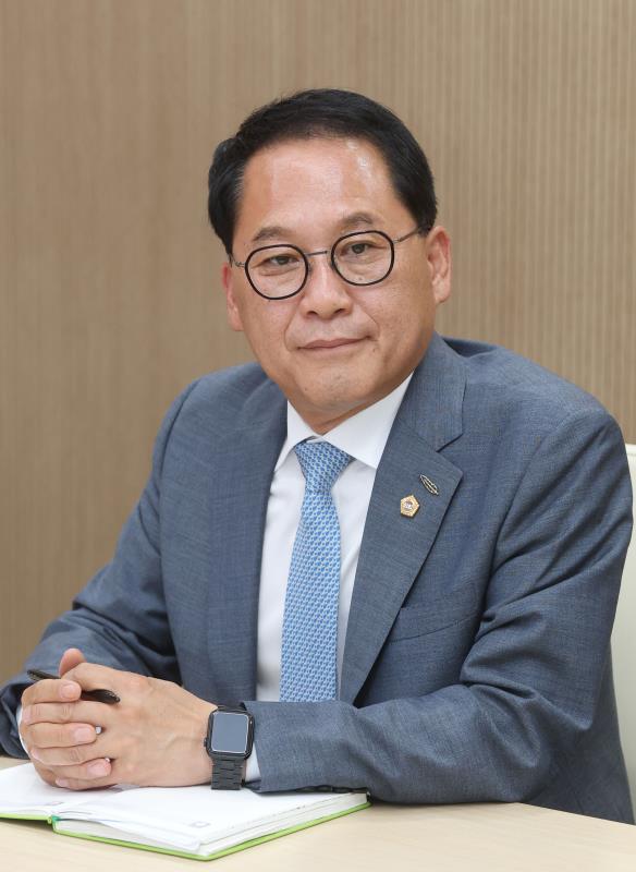 안광률의원 출입기자 정담회_9
