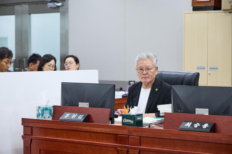 제391회 정례회 제4차 경기도청 예산결산특별위원회_3