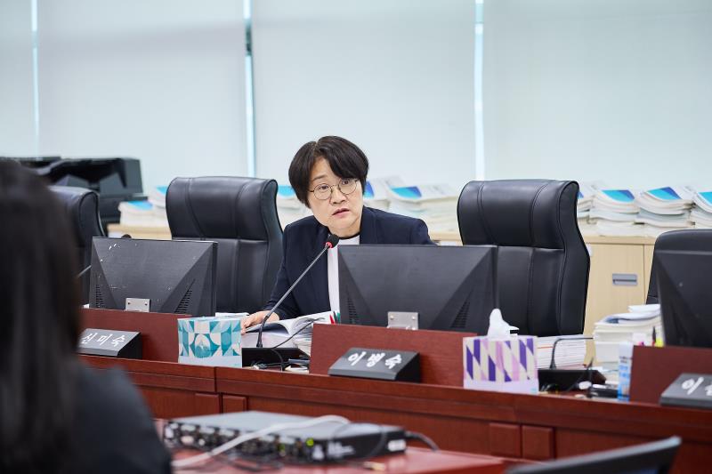제391회 정례회 제4차 경기도청 예산결산특별위원회_4