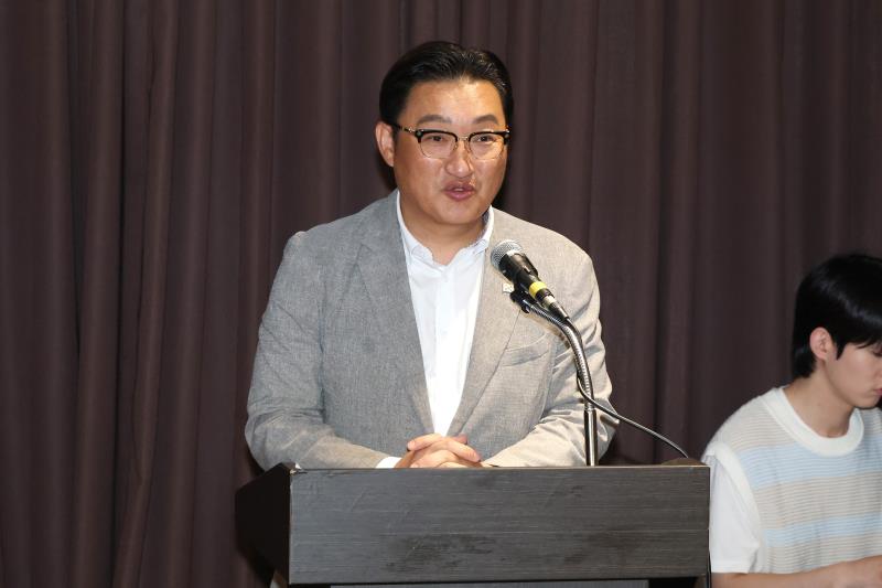 2025회계연도 결산검사위원 정담회_5