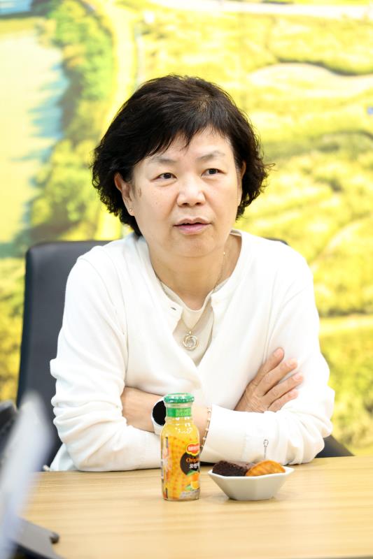 시흥 지역주민 면담 및 경기도의회 견학_5