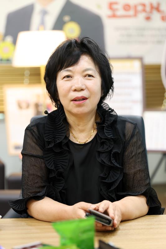 시흥 지역주민 면담 및 경기도의회 견학_6