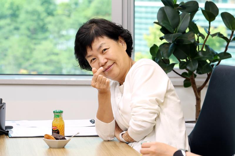 시흥 지역주민 면담 및 경기도의회 견학_7