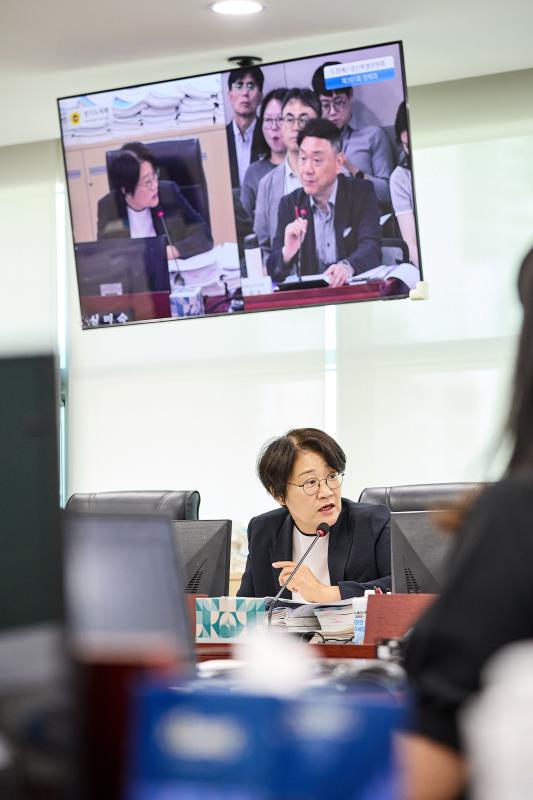 제391회 정례회 제5차 경기도청 예산결산특별위원회_2