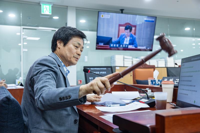 제391회 정례회 제3차 여성가족평생교육위원회_4