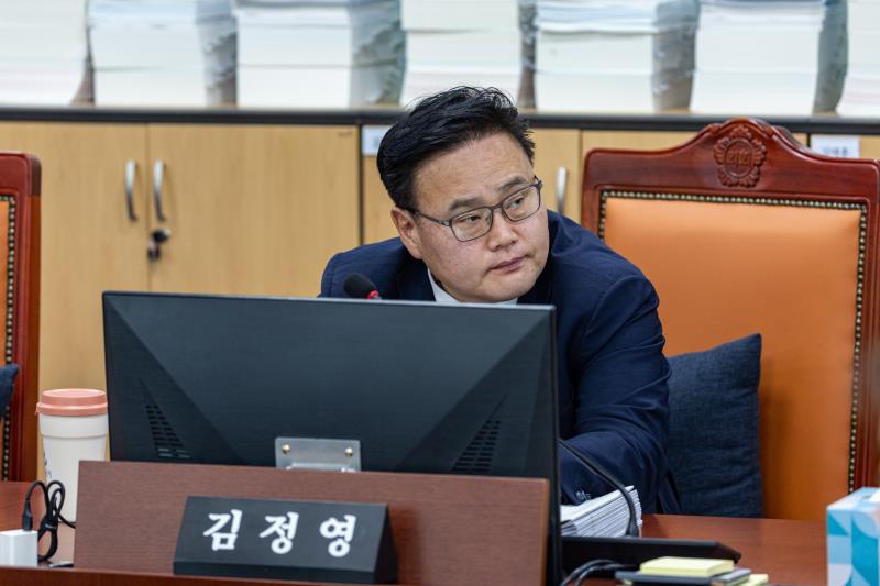 제391회 정례회 제3차 여성가족평생교육위원회_7