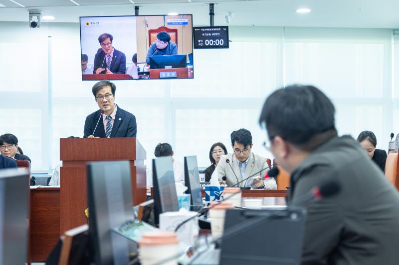 제391회 정례회 제3차 여성가족평생교육위원회_9