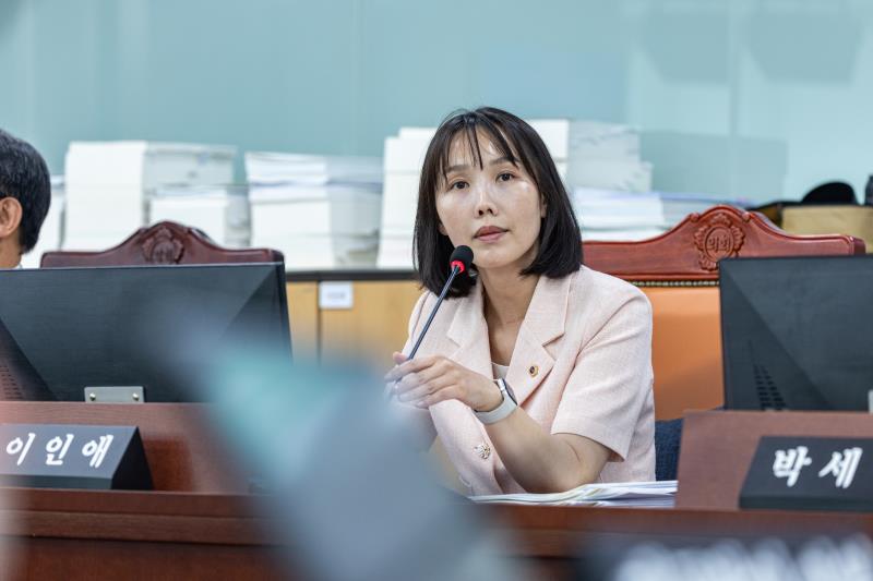 제391회 정례회 제3차 여성가족평생교육위원회_10