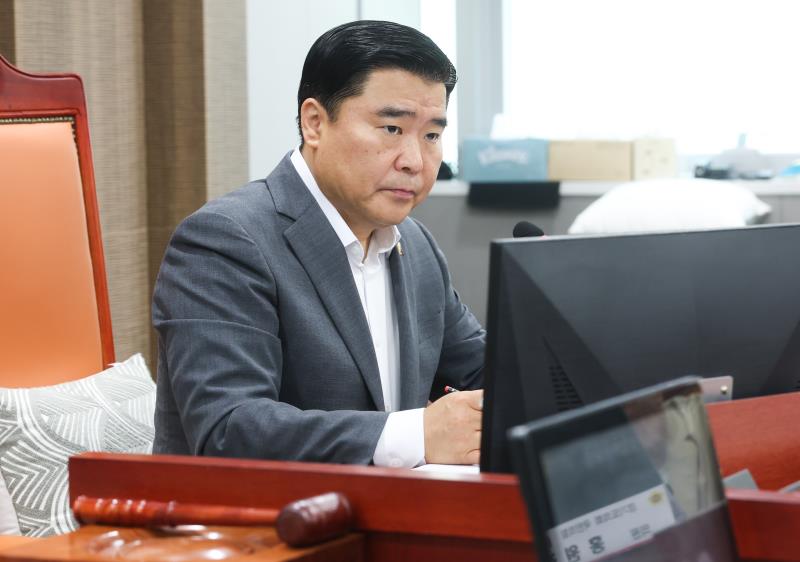 경기북부 웰니스 관광문화 콘텐츠 개발방안 연구용역 최종보고회_10
