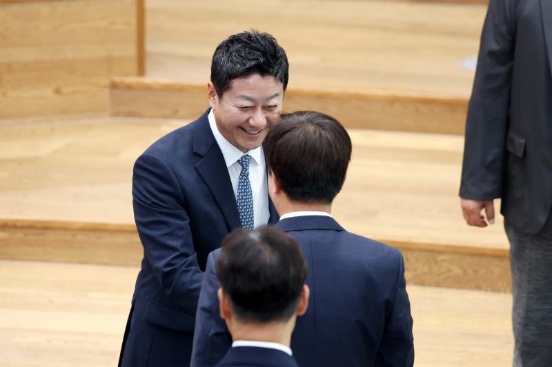 사진자료