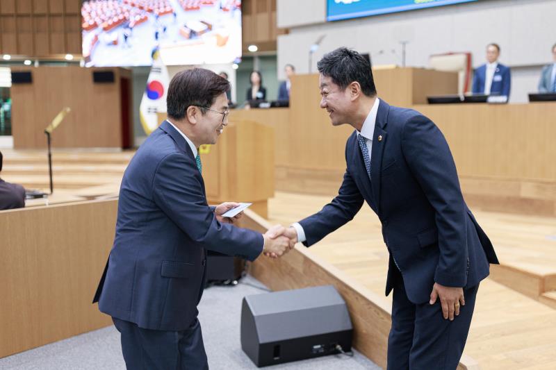 사진자료