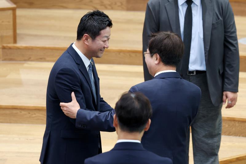 사진자료