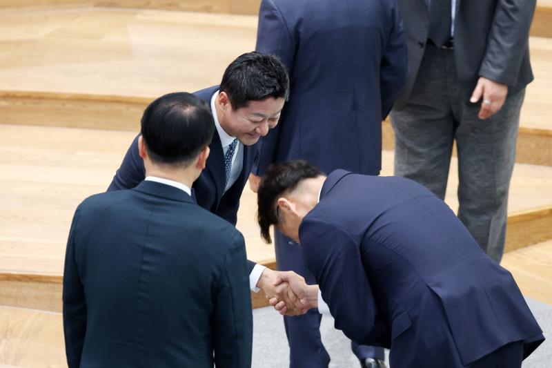 사진자료