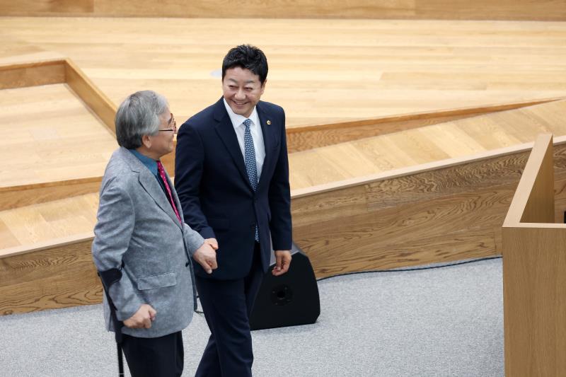 사진자료