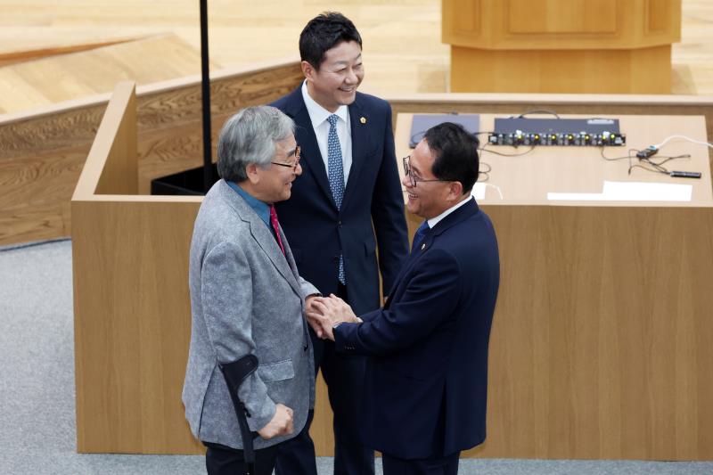사진자료