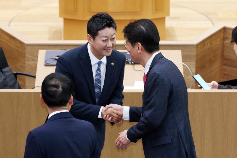 사진자료