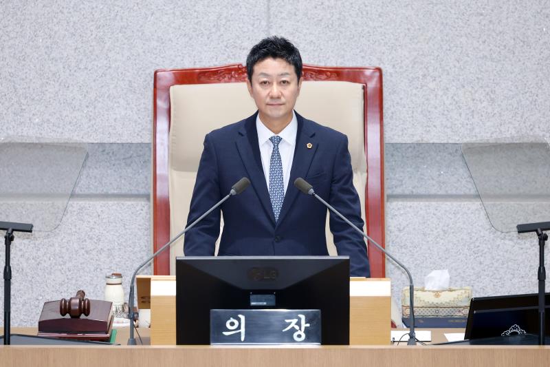 사진자료