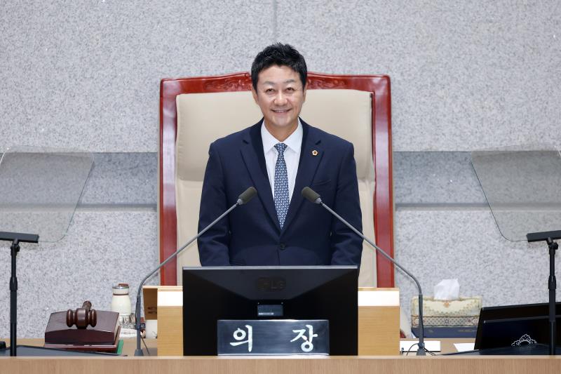 사진자료