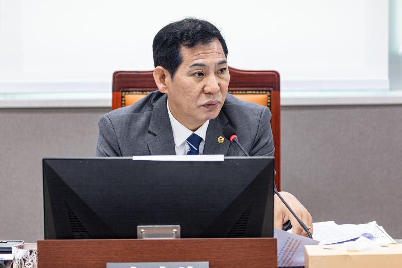 제391회 정례회 제2차 안전행정위원회_4