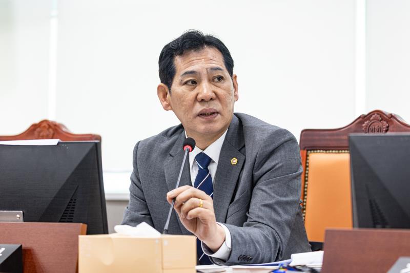 제391회 정례회 제2차 안전행정위원회_5