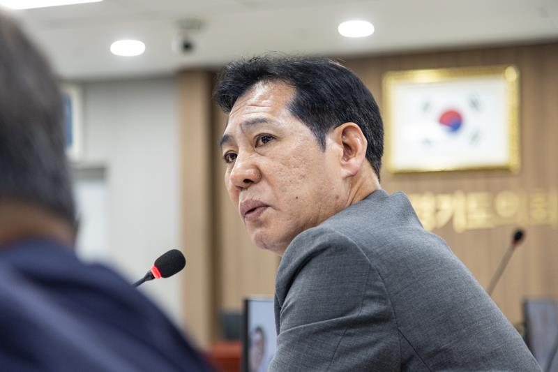 제391회 정례회 제2차 안전행정위원회_7