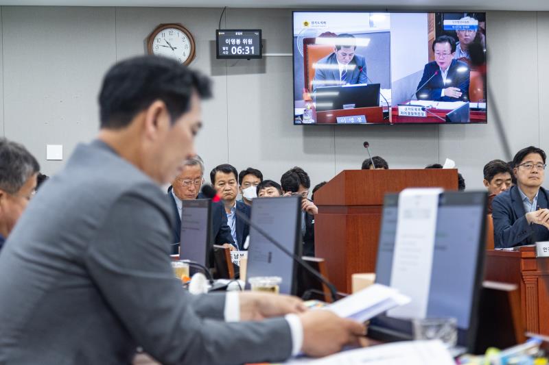 제391회 정례회 제2차 안전행정위원회_8