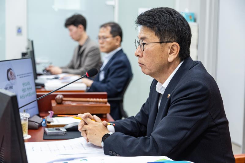 제391회 정례회 제2차 안전행정위원회_2