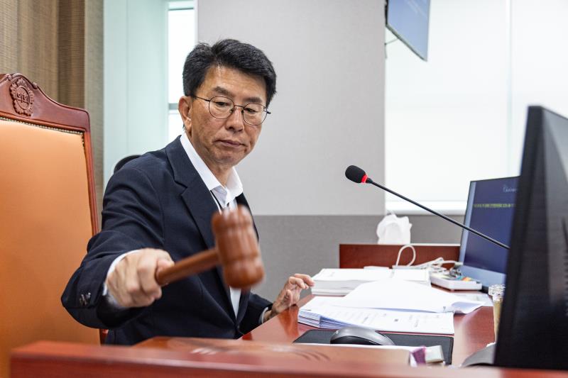 제391회 정례회 제2차 안전행정위원회_4
