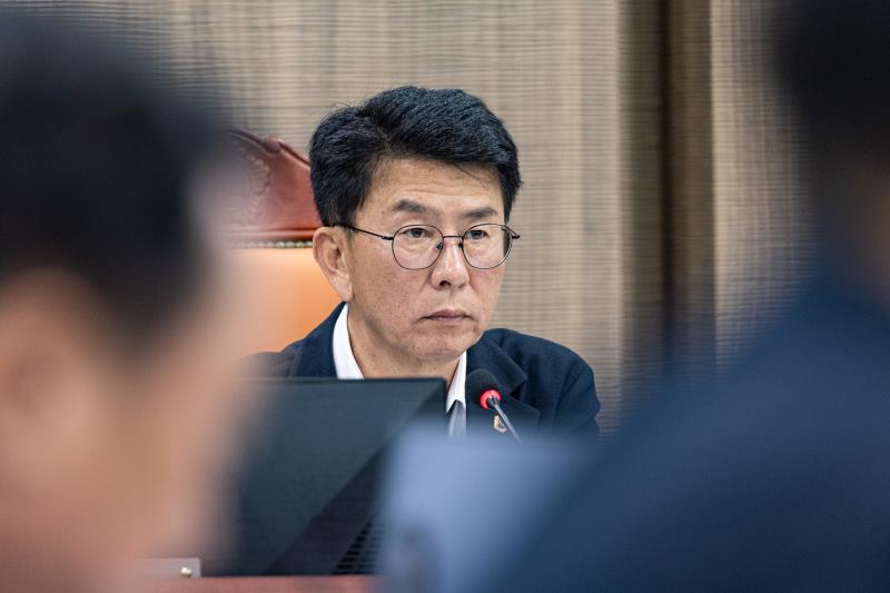 제391회 정례회 제2차 안전행정위원회_5