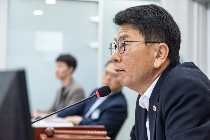 제391회 정례회 제2차 안전행정위원회_6