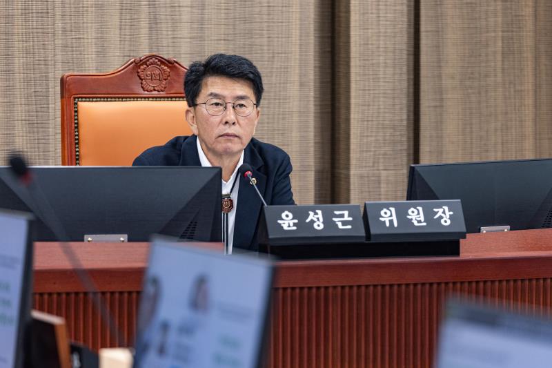 제391회 정례회 제2차 안전행정위원회_7