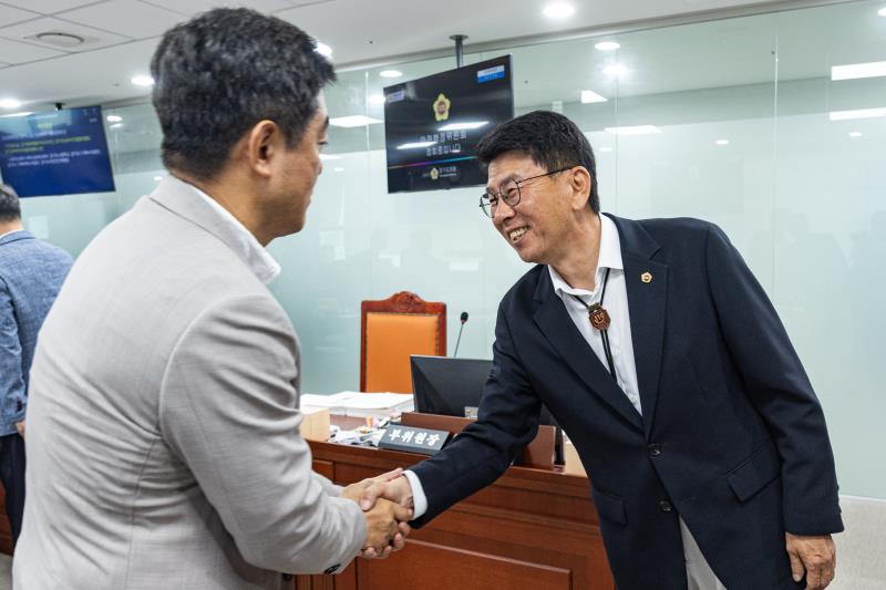 제391회 정례회 제2차 안전행정위원회_9