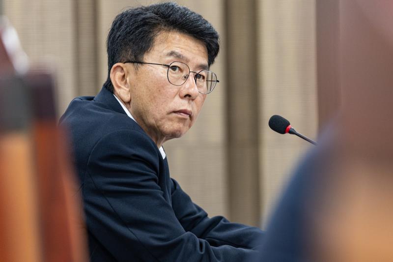 제391회 정례회 제2차 안전행정위원회_10