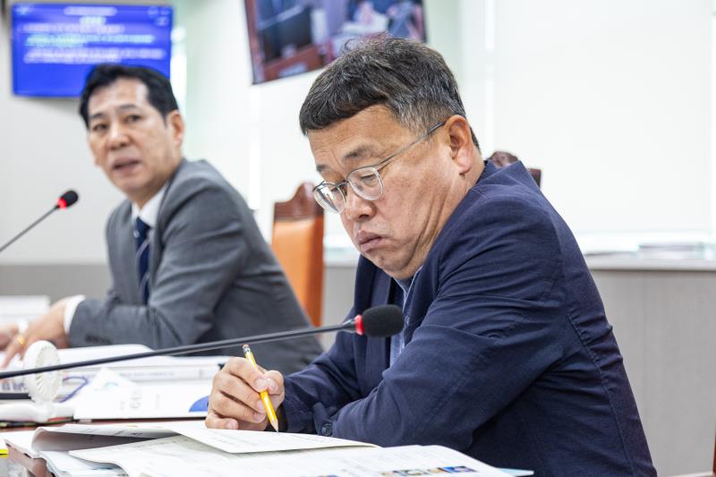 제391회 정례회 제2차 안전행정위원회_2