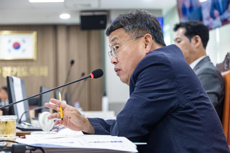 제391회 정례회 제2차 안전행정위원회_3