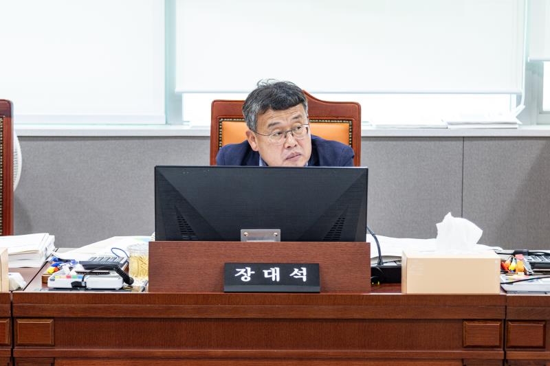 제391회 정례회 제2차 안전행정위원회_5