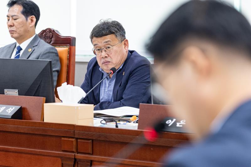 제391회 정례회 제2차 안전행정위원회_6