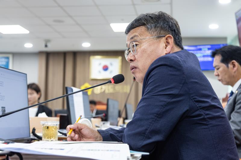 제391회 정례회 제2차 안전행정위원회_7