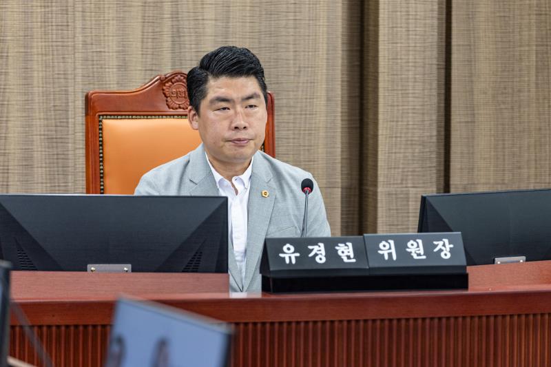 제391회 정례회 제2차 안전행정위원회_3