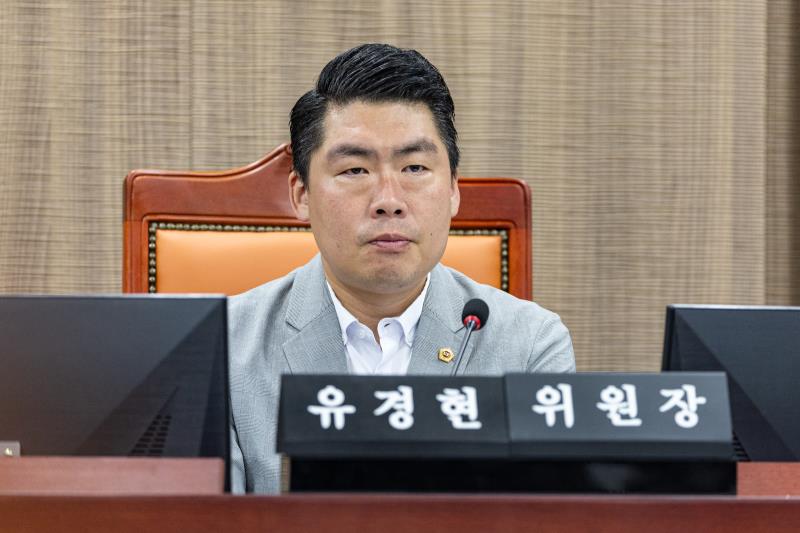 제391회 정례회 제2차 안전행정위원회_4