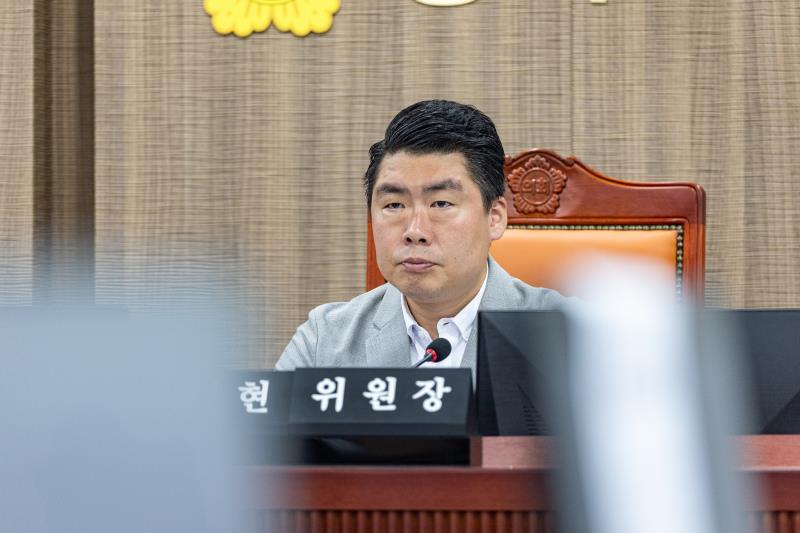 제391회 정례회 제2차 안전행정위원회_5