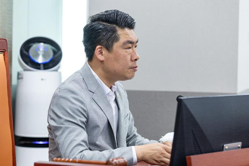 제391회 정례회 제2차 안전행정위원회_6