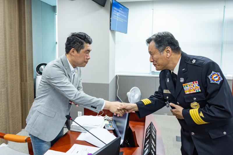 제391회 정례회 제2차 안전행정위원회_7