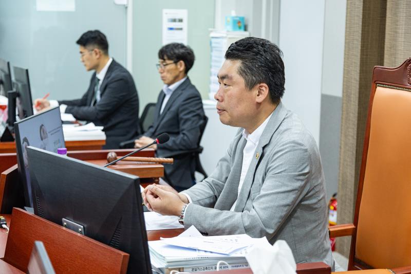 제391회 정례회 제2차 안전행정위원회_8