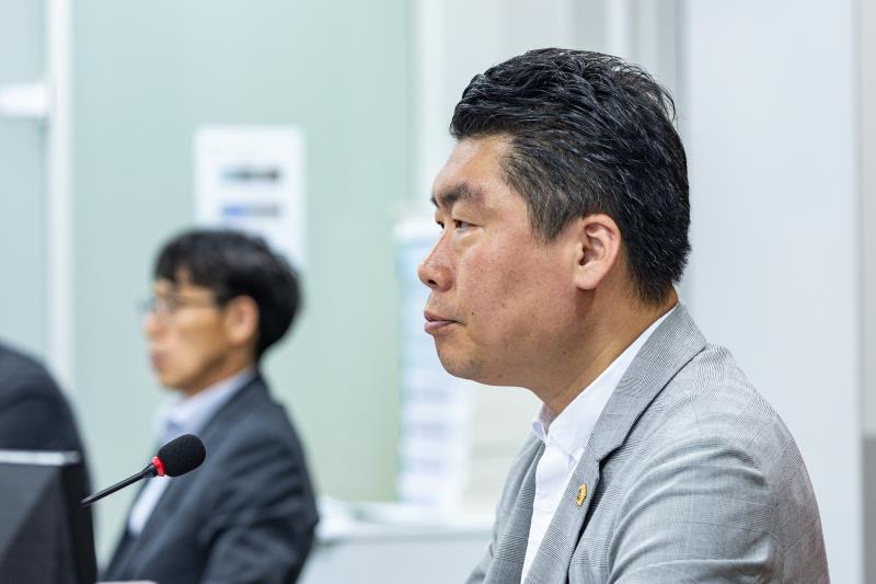 제391회 정례회 제2차 안전행정위원회_9