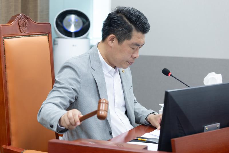 제391회 정례회 제2차 안전행정위원회_10