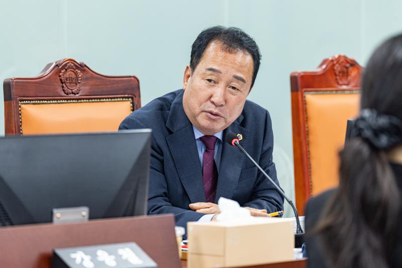 제391회 정례회 제2차 안전행정위원회_2