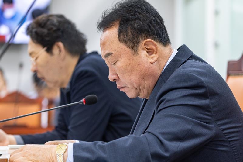 제391회 정례회 제2차 안전행정위원회_3