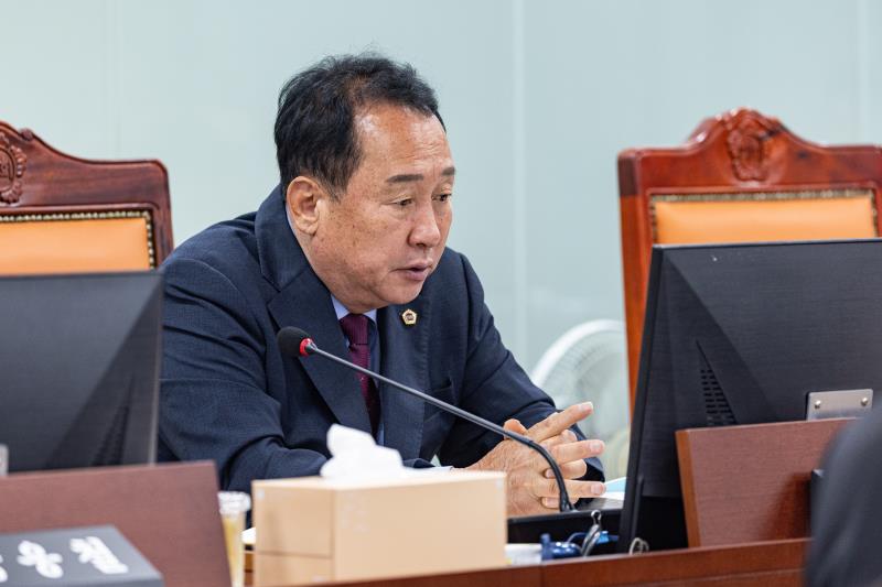 제391회 정례회 제2차 안전행정위원회_4